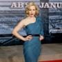 Rachel McAdams