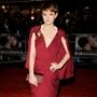 Carey Mulligan