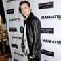 Ed Westwick
