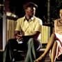 Anthony Mackie, Kerry Washington, Night Catches Us