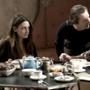 The Book of Eli, Mila Kunis, Gary Oldman, Jennifer Beals