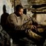 The Book of Eli, Denzel Washington