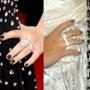 Kelly Clarkson, Lauren Conrad, Jennifer Carpenter, Hands