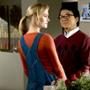 The Spy Next Door, Jackie Chan, Amber Valletta