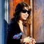 Paula Abdul