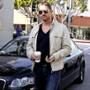 Gerard Butler