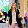 Dakota Fanning