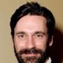 Jon Hamm