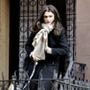 Rachel Weisz