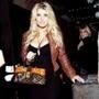 Jessica Simpson