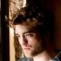 Robert Pattinson, Remember Me