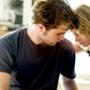 Robert Pattinson, Emile De Ravin, Remember Me