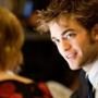 Robert Pattinson, Remember Me