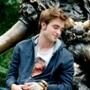 Robert Pattinson, Remember Me