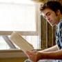 Robert Pattinson, Remember Me