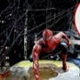 Spider-Man, Robert Pattinson