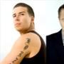 Leonardo DiCaprio, Vinny, Jersey Shore