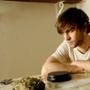 Twelve, Chace Crawford