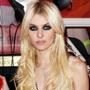 Taylor Momsen