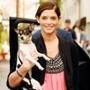 Ashley Greene
