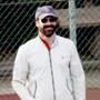 Jon Hamm