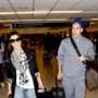 Kim Kardashian, Rob Kardashian