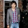Ashton Kutcher