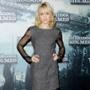 Rachel McAdams
