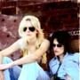 The Runaways, Dakota Fanning, Kristen Stewart