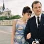Carey Mulligan, Peter Sarsgaard, An Education