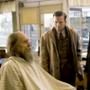 Get Low, Robert Duvall, Bill Murray, Lucas Black