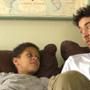 Happythankyoumoreplease, Josh Radnor, Michael Algieri