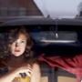 The Killer Inside Me, Kate Hudson, Casey Affleck