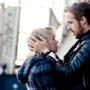 Blue Valentine, Ryan Gosling, Michelle Williams