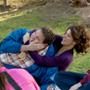 Cyrus, John C. Riley, Marisa Tomei