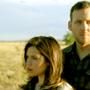 Dry Land, America Ferrera, Ryan O'Nan