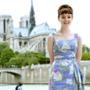 Carey Mulligan, An Education