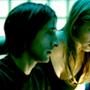 Splice, Adrien Brody, Sarah Polley