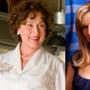 Meryl Streep, Julie and Julia, Sandra Bullock, The Blindside