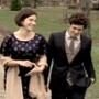 The Romantics, Adam Brody, Katie Holmes