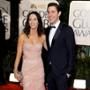 Emily Blunt, John Krasinski