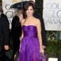 Sandra Bullock