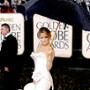 Kate Hudson