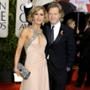 Felicity Huffman, William H. Macy