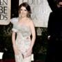 Anna Kendrick