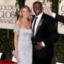 Heidi Klum, Seal