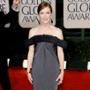 Julianne Moore