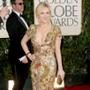 Anna Paquin