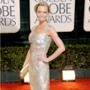 Jaime Pressly