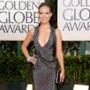 Olivia Wilde